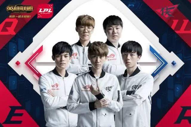 彻底暴露了 彻底暴露了