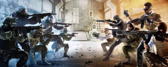 车手意见不 车手意见不