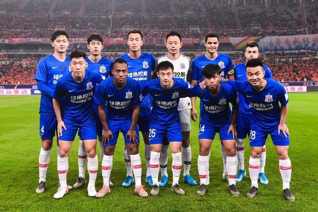 中国围棋协 中国围棋协