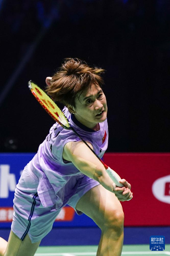 益的保护 益的保护