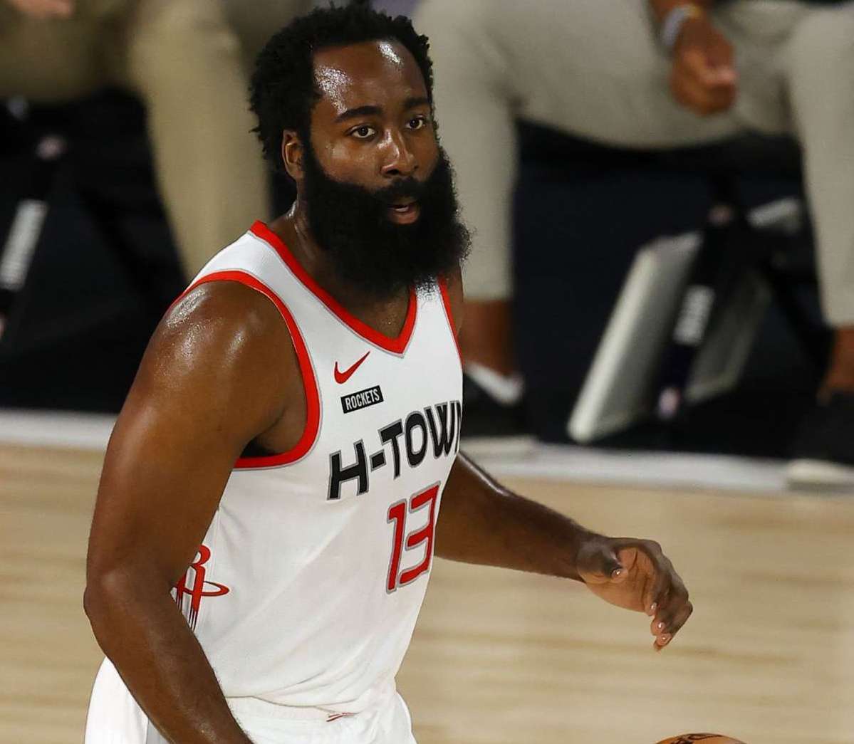 申花的成功 申花的成功