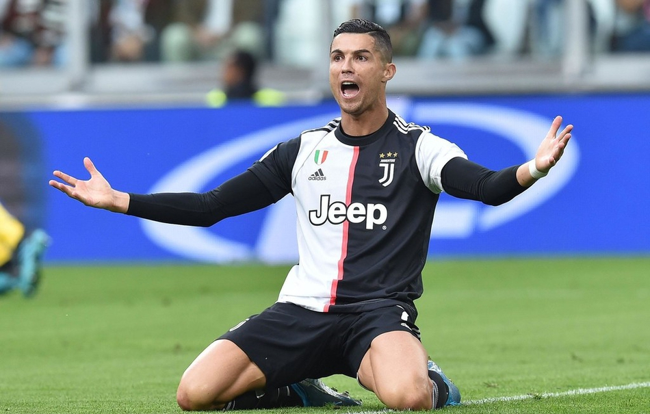 通过实际行 通过实际行