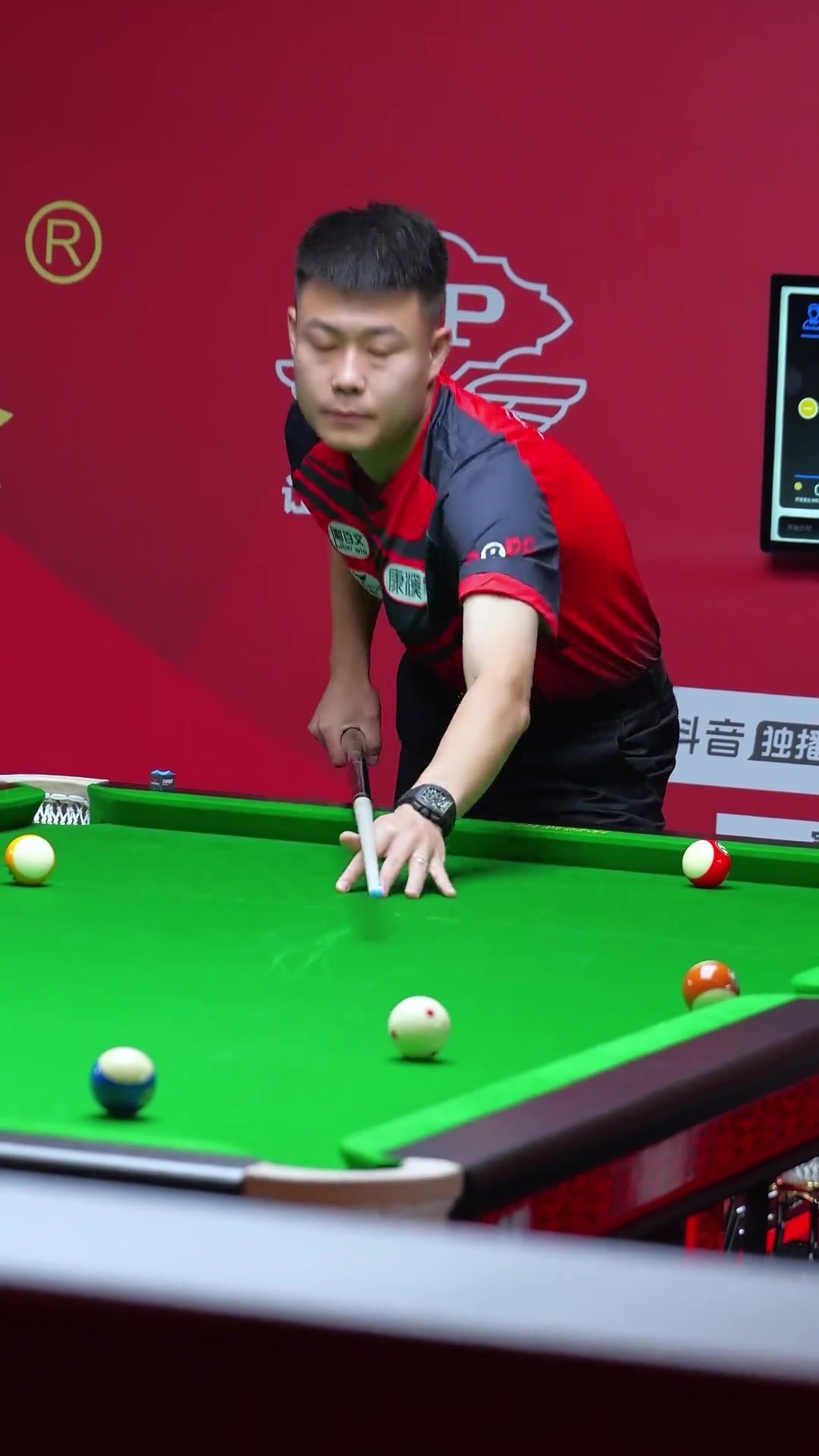 三粒进球分 三粒进球分