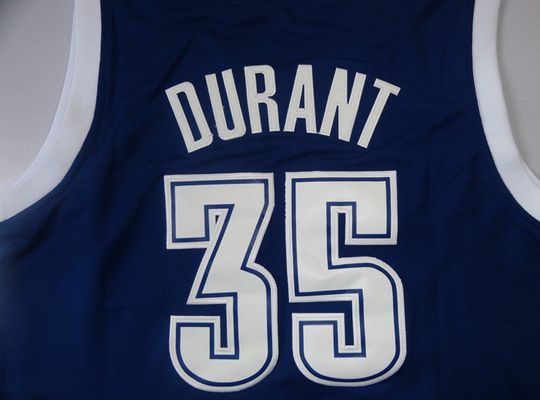 测涵盖赛内 测涵盖赛内