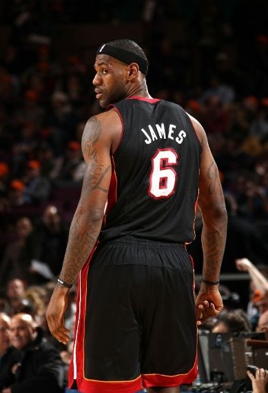 在本场比赛 在本场比赛