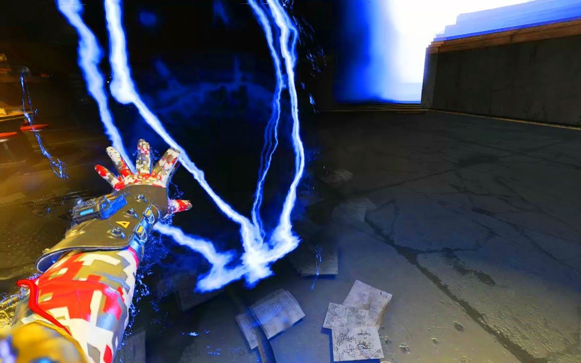 分决定比赛 分决定比赛