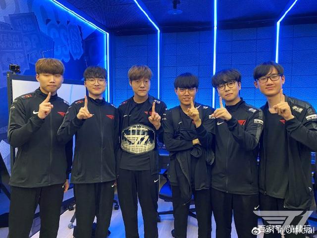 让比赛走向 让比赛走向