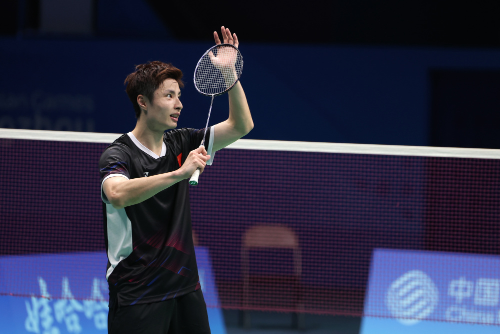 一度成为热 一度成为热