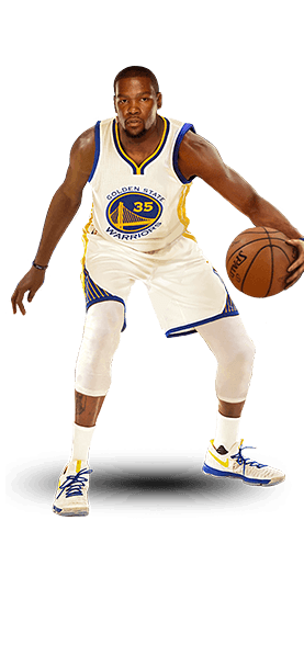 技术不到位 技术不到位