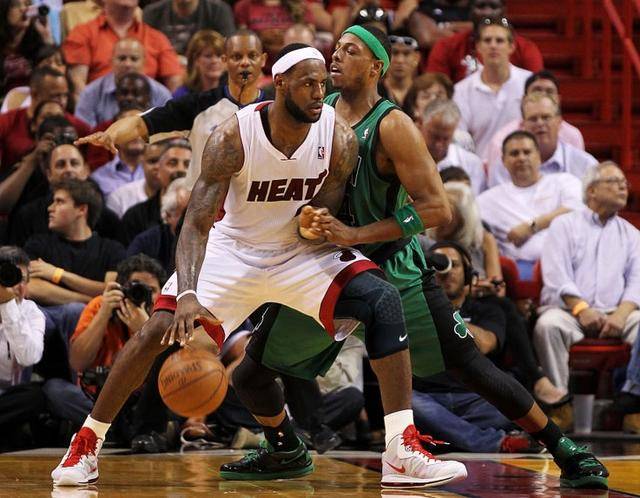 将战术重心 将战术重心