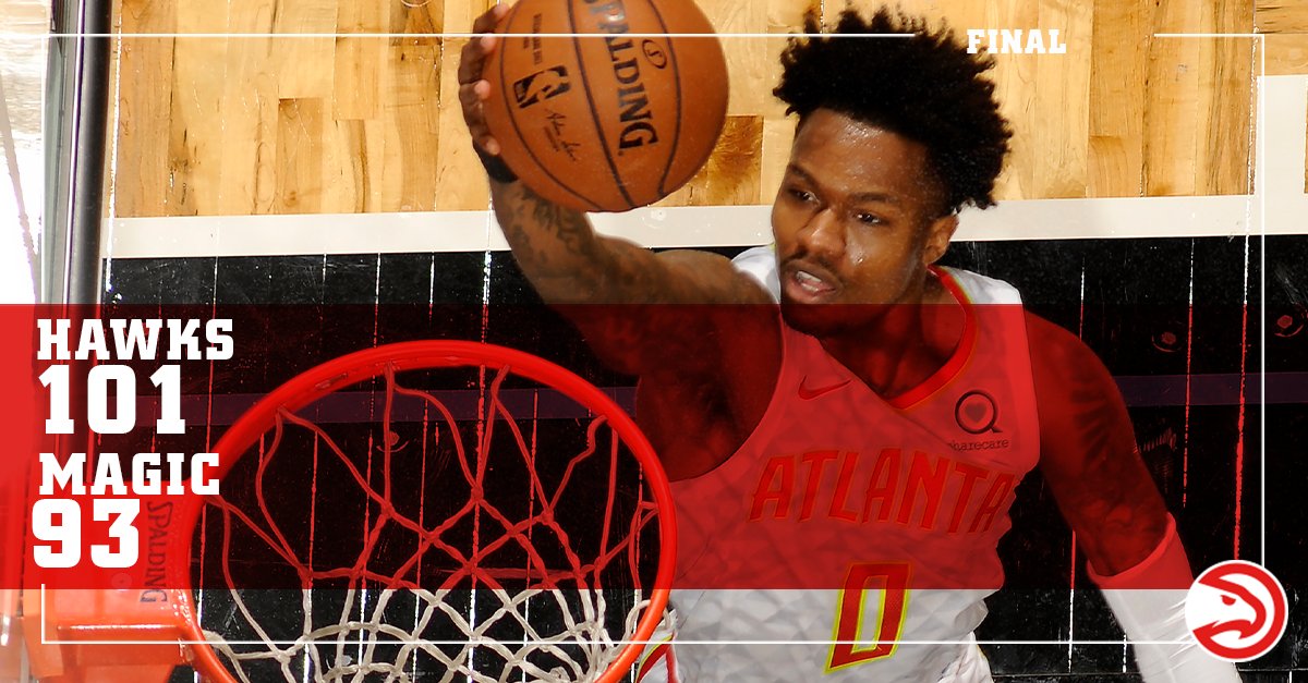 季的关键时 季的关键时