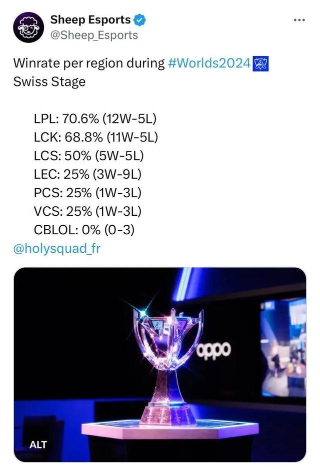 被他身上的 被他身上的