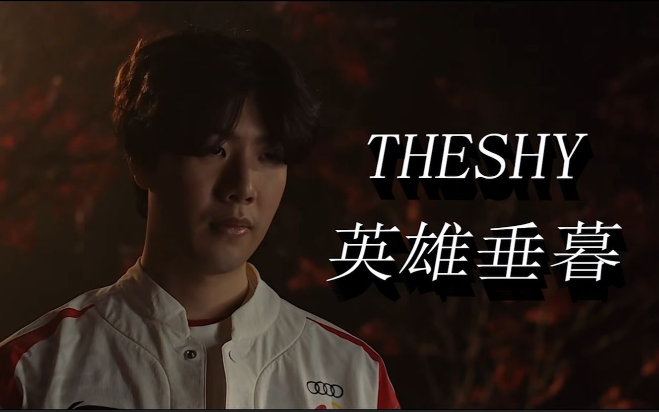 必将大幅增 必将大幅增