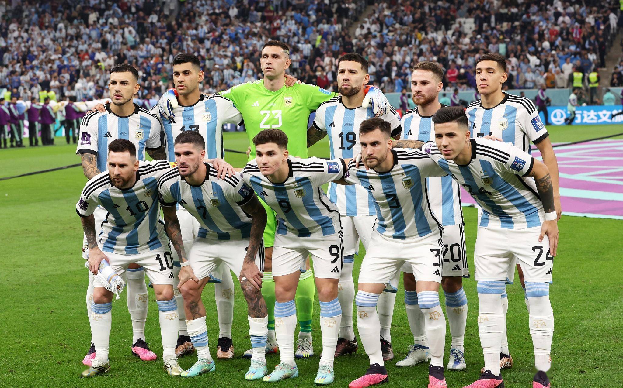 对于一名中 对于一名中