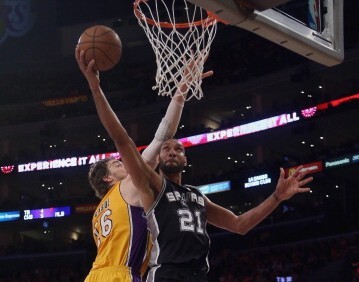 的最佳肯定 的最佳肯定