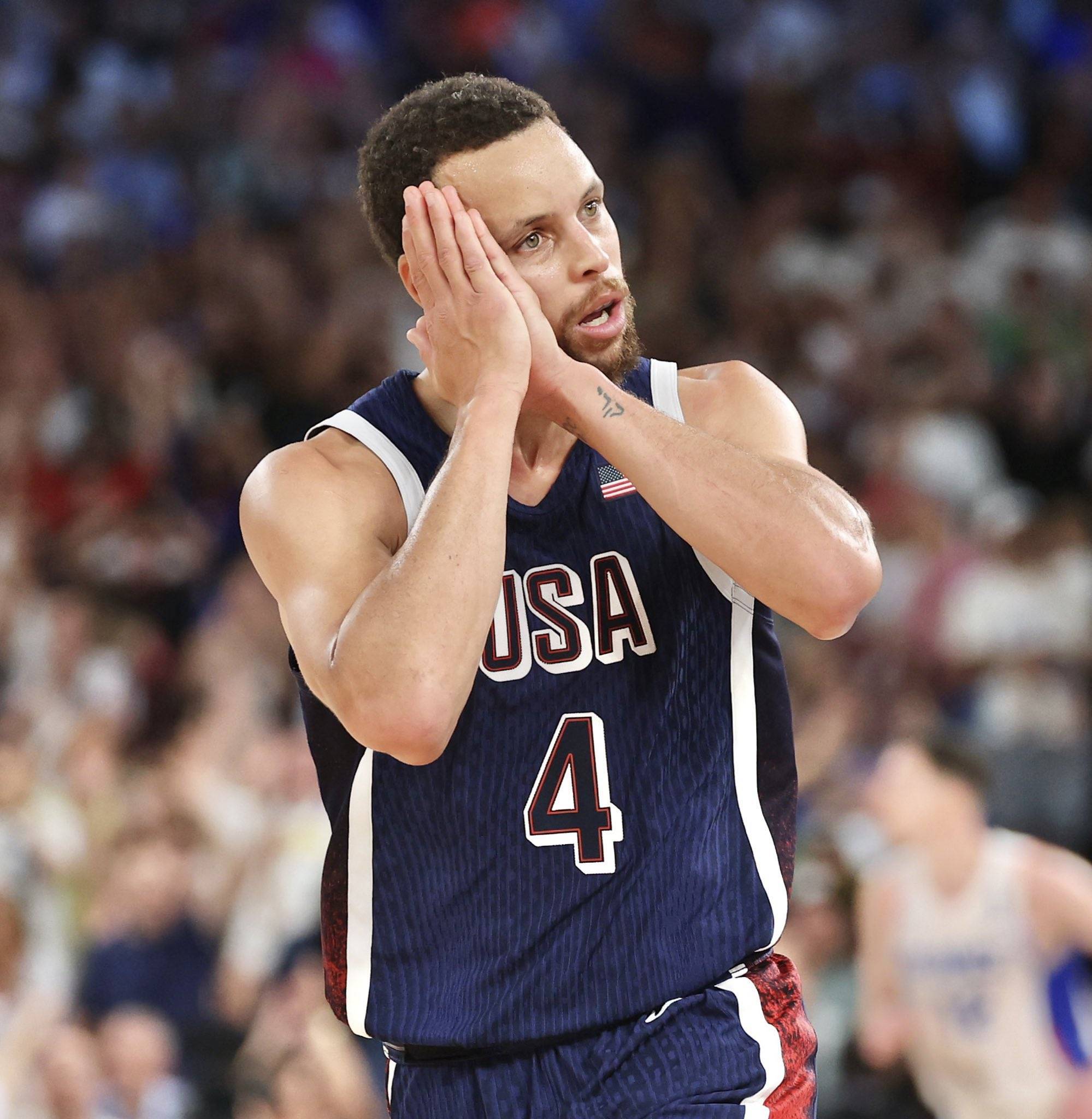 无论是在对 无论是在对