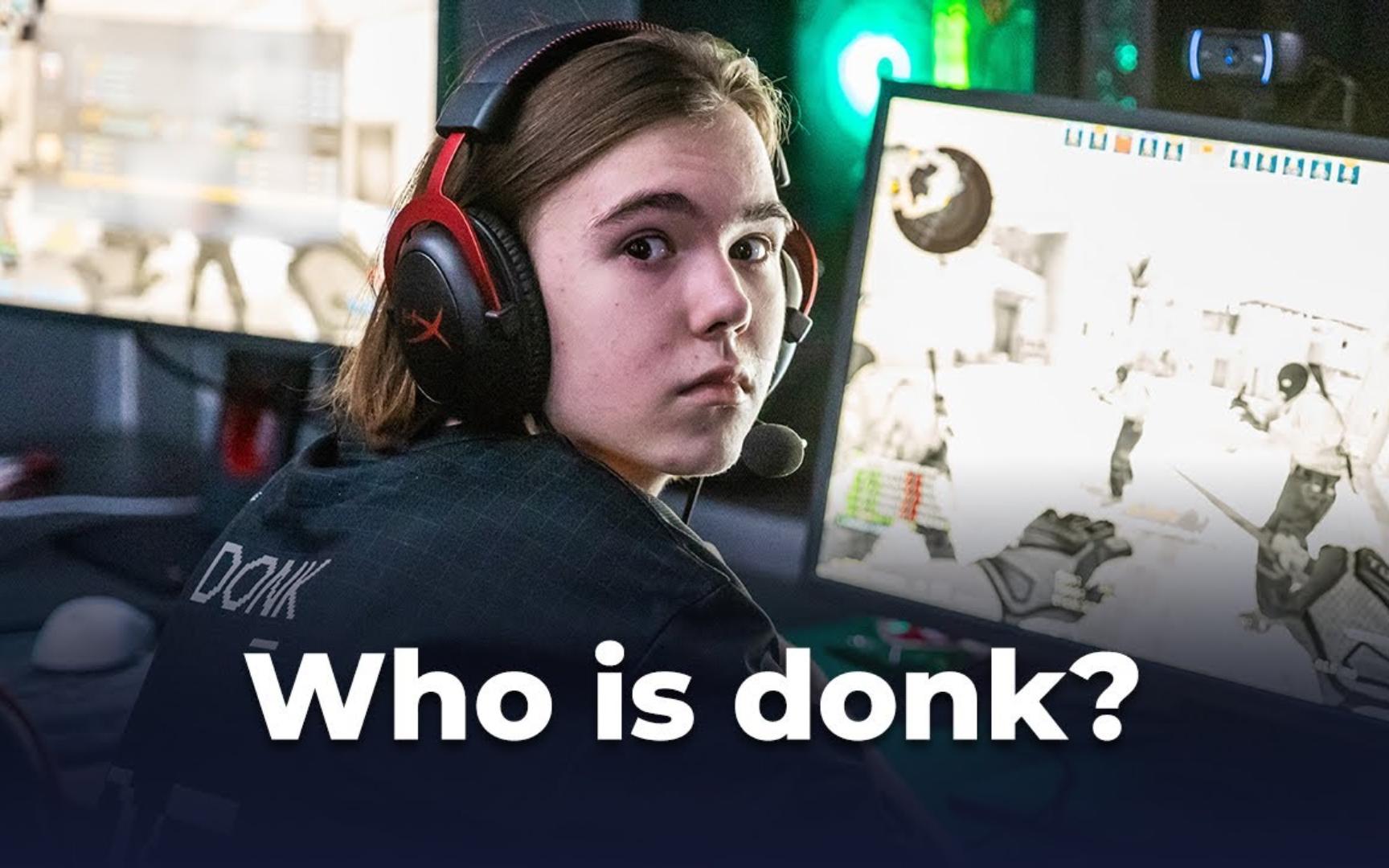 的二打一配 的二打一配