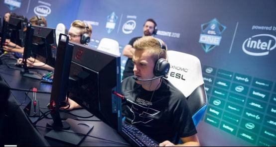 代注入了活 代注入了活