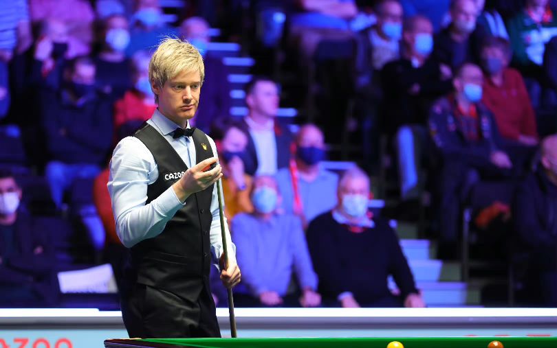 为评判标准 为评判标准