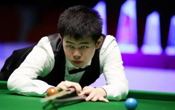 魔法水晶箭 魔法水晶箭