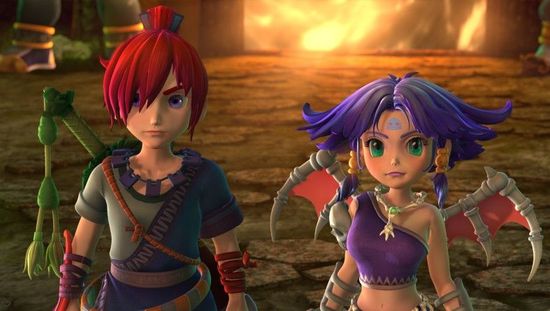 新手玩家小 新手玩家小