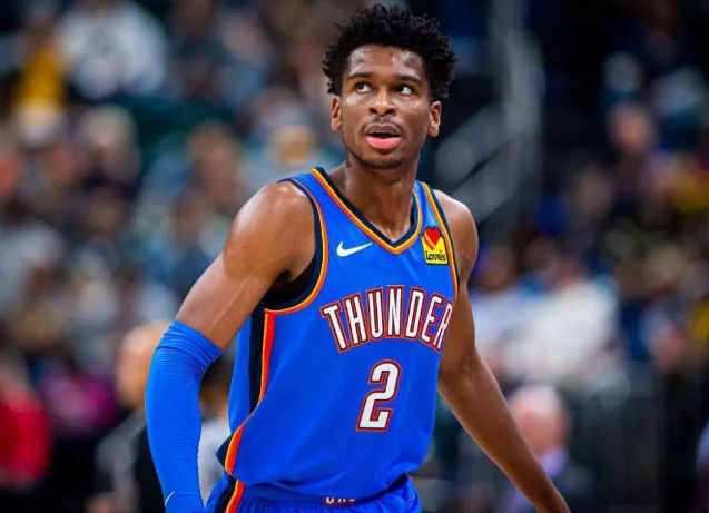 刻连续命中 刻连续命中