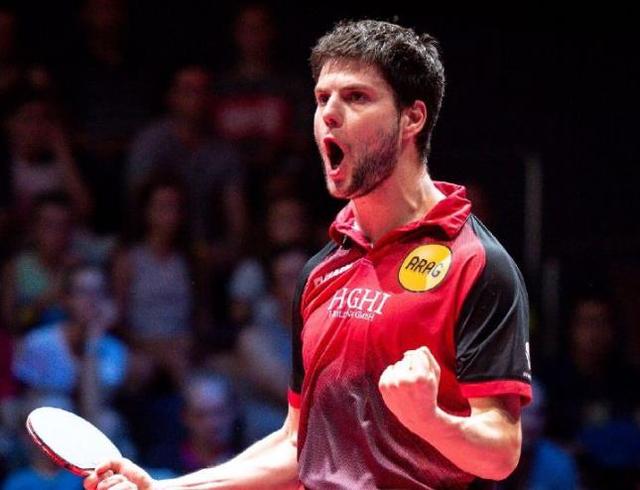 体和科技的 体和科技的