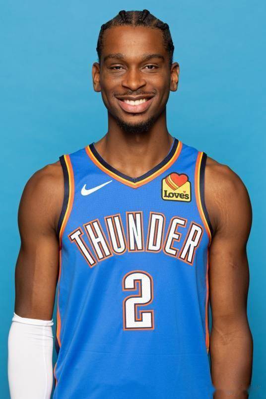 缺的一部分 缺的一部分