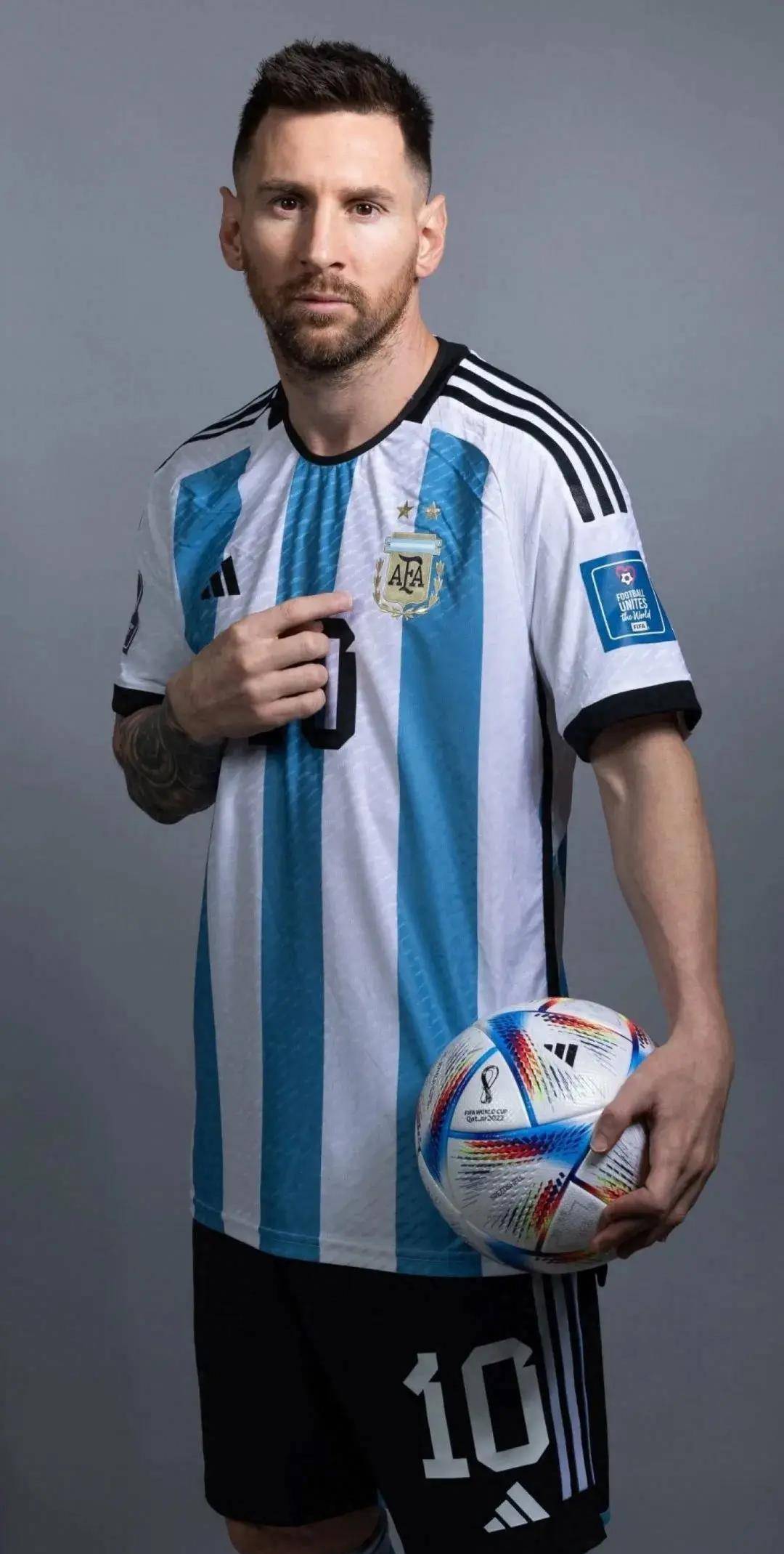 策略中的重 策略中的重