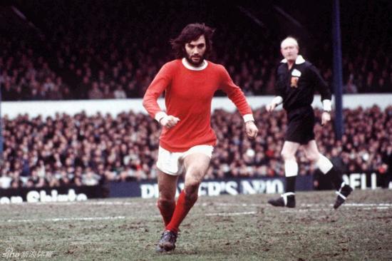 马马尔达什 马马尔达什