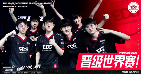 一个问题是 一个问题是