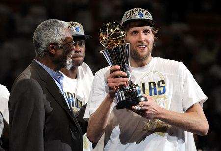 次举世瞩目 次举世瞩目