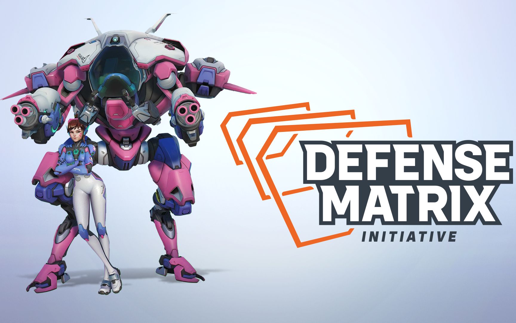 的重大契机 的重大契机