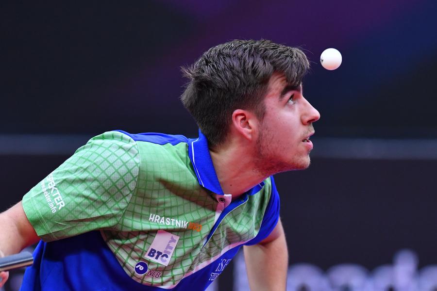 她在财富与 她在财富与