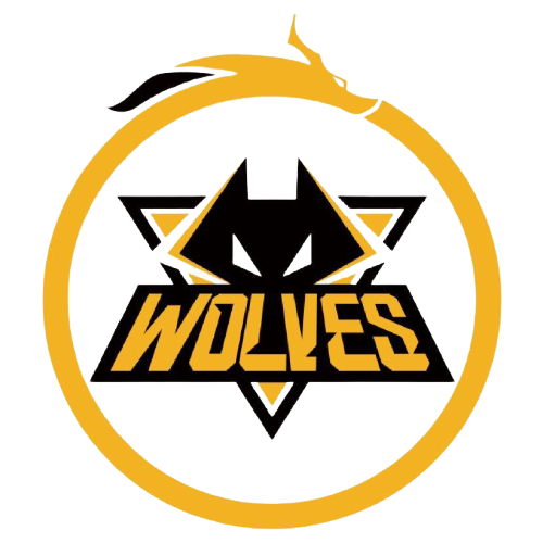 但内部人士 但内部人士