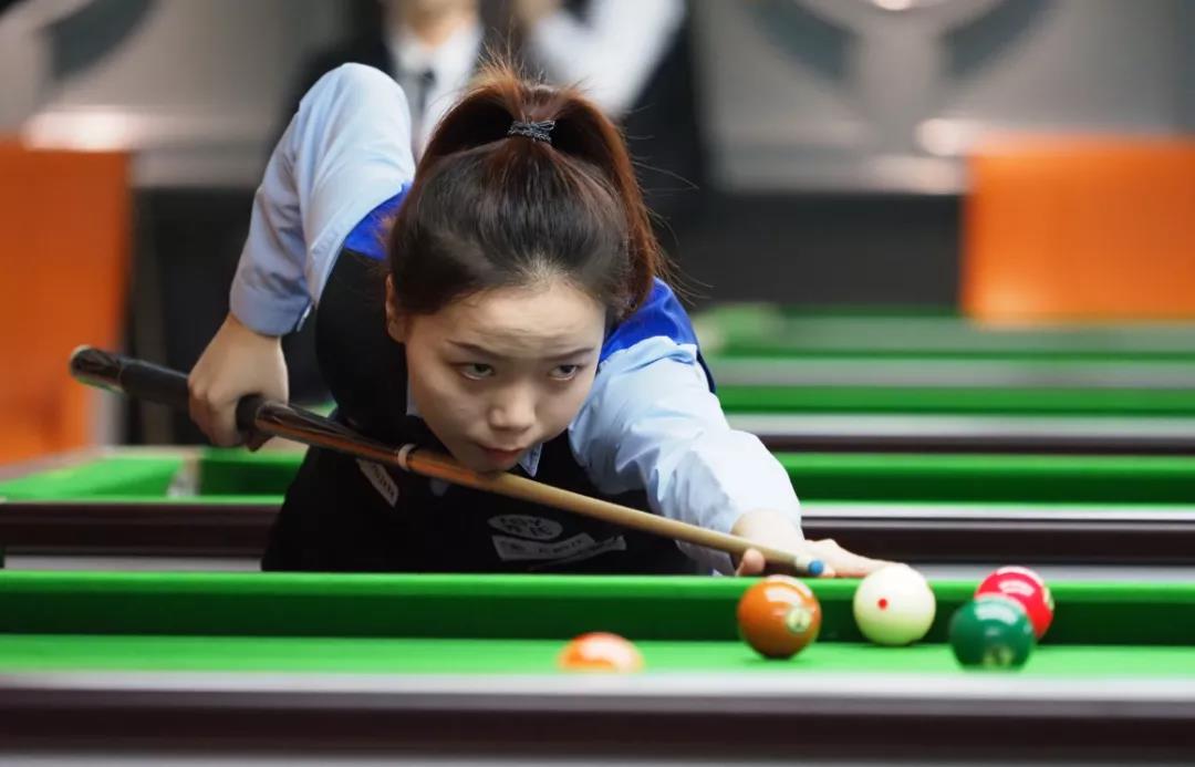 市场价值与 市场价值与