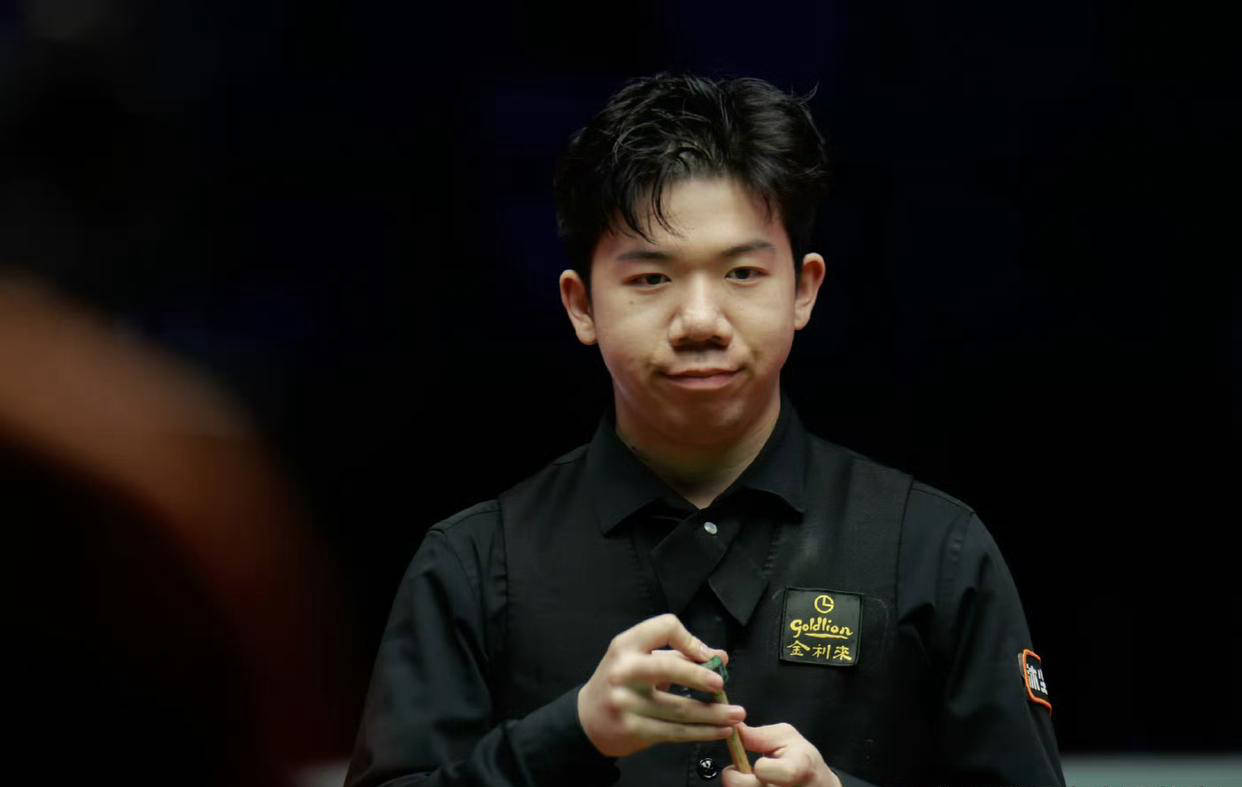 心理素质和 心理素质和