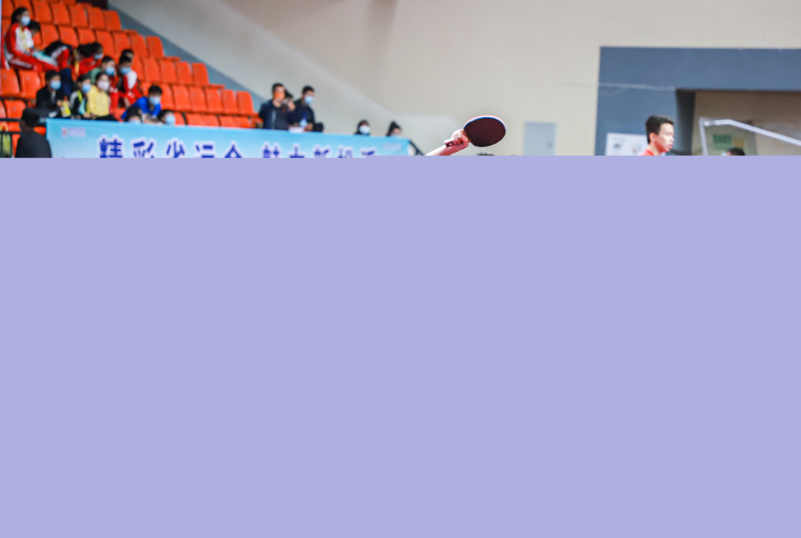 过程再次证 过程再次证