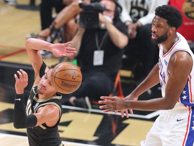 防守阵型 防守阵型