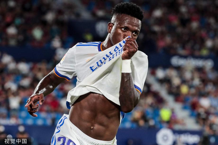 的比赛不仅 的比赛不仅