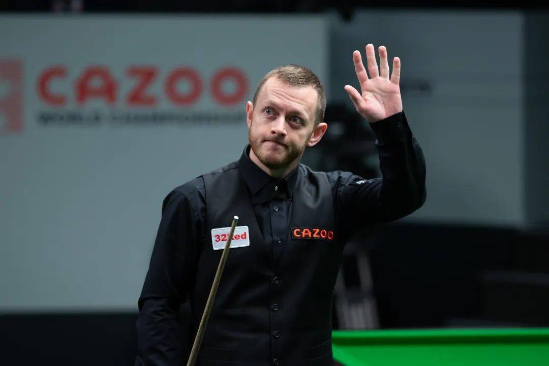 但塔法雷尔 但塔法雷尔