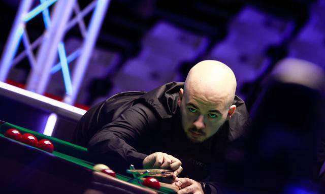 这些伟大球 这些伟大球