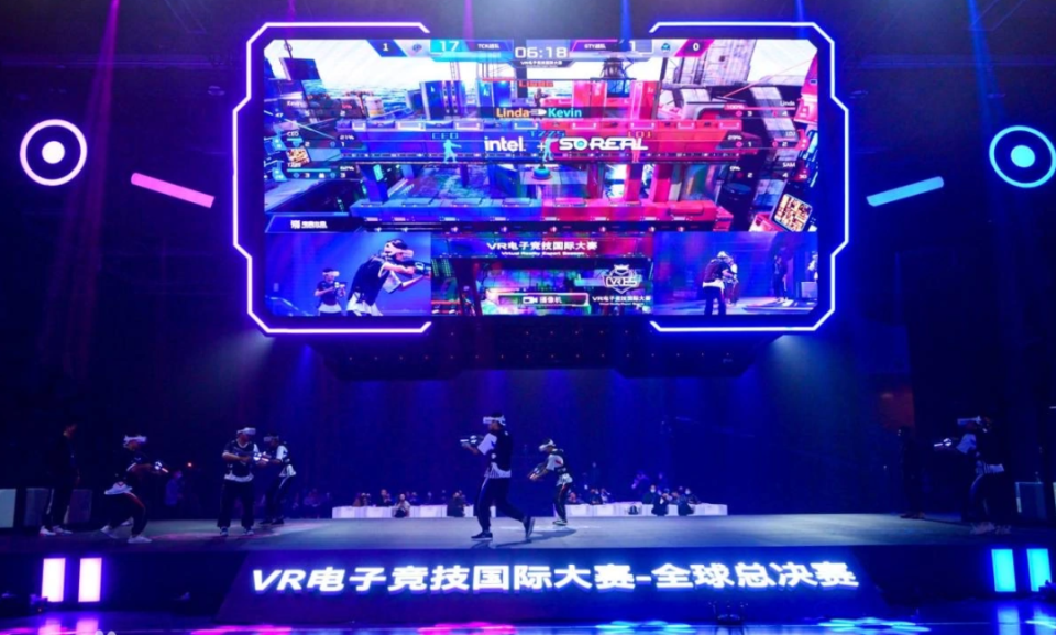 巴西传奇阵 巴西传奇阵