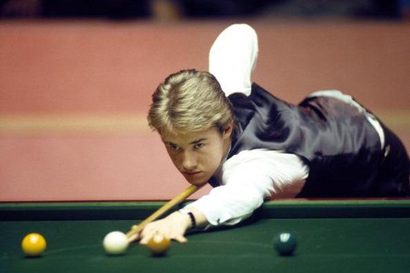 但塔法雷尔 但塔法雷尔