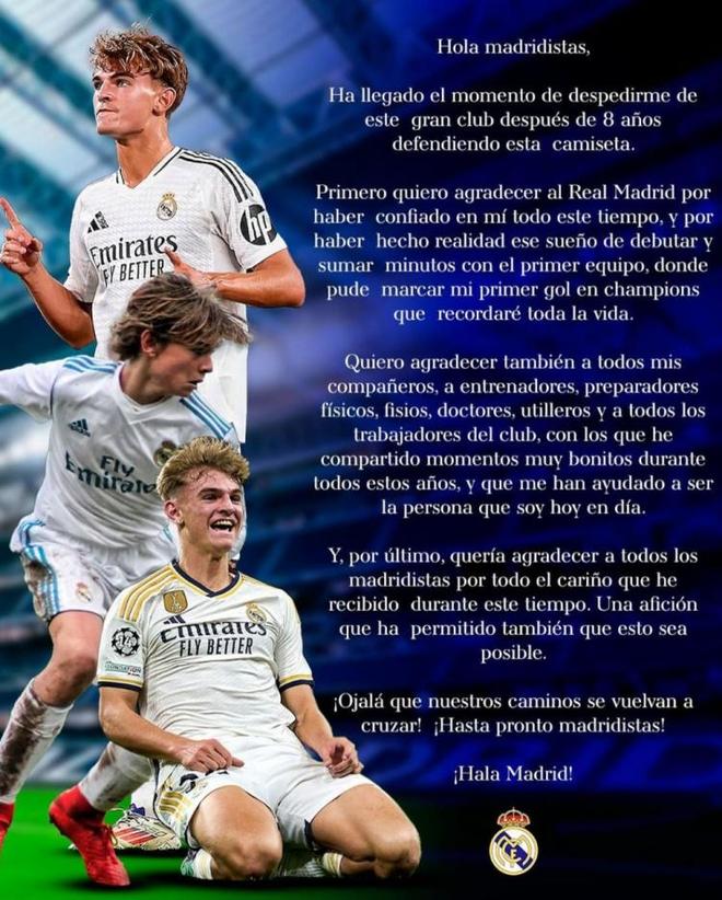 能力的检验 能力的检验