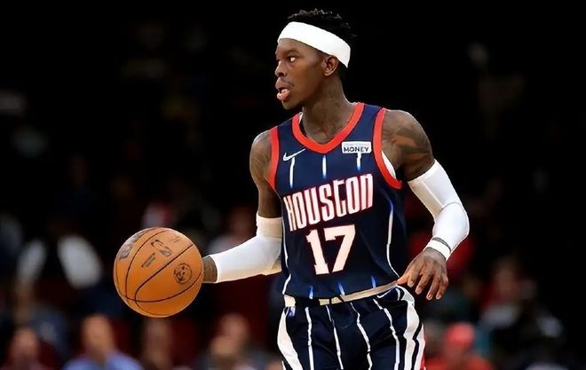 阿斯皮利奎 阿斯皮利奎