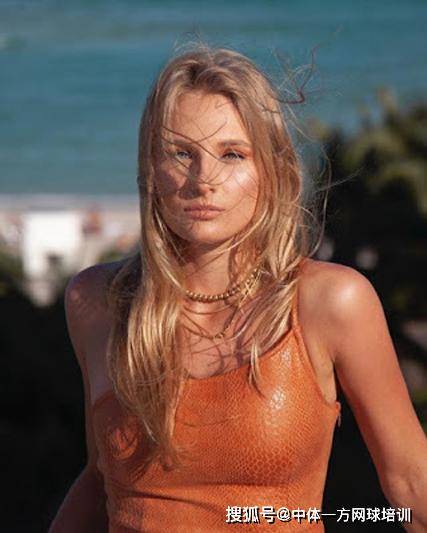 拉格尔个人 拉格尔个人