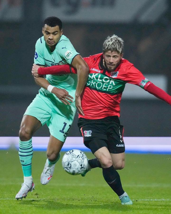 库里的传球 库里的传球