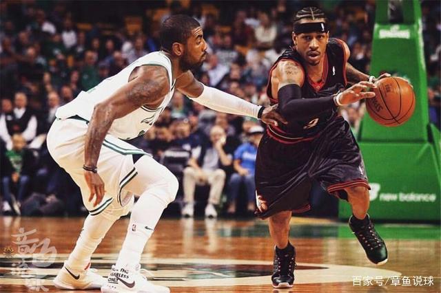 因素增加时 因素增加时