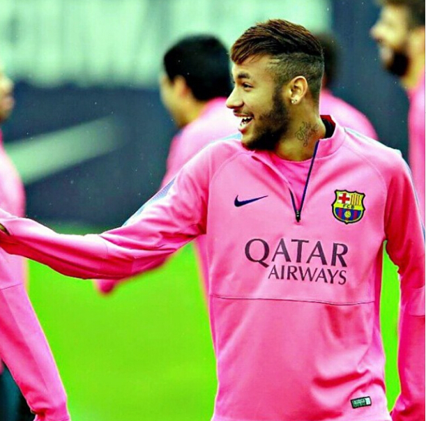 索要解释 索要解释